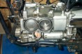 /album/galerie-de-photos-probleme-moteur/dcp-3390-jpg/