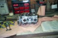 /album/galerie-de-photos-probleme-moteur/dcp-3403-jpg/