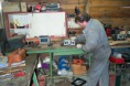 /album/galerie-de-photos-probleme-moteur/dcp-3406-jpg/